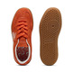 Puma Palermo Jr.