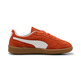 Puma Palermo Jr.