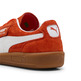 Puma Palermo Jr.