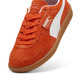 Puma Palermo Jr.