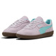 Puma Palermo "Lavender Alert-Safe Lake"
