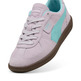 Puma Palermo "Lavender Alert-Safe Lake"