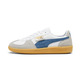 Puma Palermo Leder Unisex "Horizon-Gum"