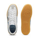 Puma Palermo Leder Unisex "Horizon-Gum"