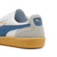 Puma Palermo Leder Unisex "Horizon-Gum"