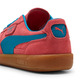 Puma Palermo "Peach Frost-Tropical Blue"