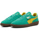 Puma Palermo unisex "Jade Frost-Fresh Birne"