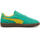 Puma Palermo unisex "Jade Frost-Fresh Birne"