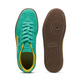 Puma Palermo unisex "Jade Frost-Fresh Birne"