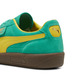 Puma Palermo unisex "Jade Frost-Fresh Birne"
