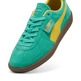 Puma Palermo unisex "Jade Frost-Fresh Birne"