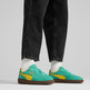 Puma Palermo unisex "Jade Frost-Fresh Birne"