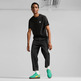 Puma Palermo unisex "Jade Frost-Fresh Birne"