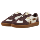 Puma Palermo Wns "Cow"