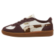 Puma Palermo Wns "Cow"