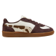 Puma Palermo Wns "Cow"