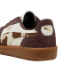 Puma Palermo Wns "Cow"
