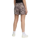 Puma Pantalòn corto ESS GRAPHIC Animal "Sandstone"