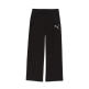 Puma Pantalòn ESS GRAPHIC Bedazzled "Black"