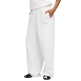 Puma Pantalòn ESS GRAPHIC Bedazzled "White"
