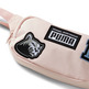 Puma Patch Taille Tasche