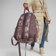 Puma Phase AOP Rucksack