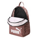 Puma Phase AOP Rucksack