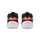 Puma Playmaker Pro Marcus Smart "Jet Black Sque"