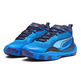 Puma Playmaker Pro Marcus Smart Ultra Blue