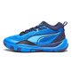 Puma Playmaker Pro Marcus Smart Ultra Blue