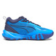 Puma Playmaker Pro Marcus Smart Ultra Blue