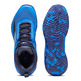 Puma Playmaker Pro Marcus Smart Ultra Blue