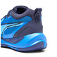 Puma Playmaker Pro Marcus Smart Ultra Blue