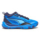 Puma Playmaker Pro Marcus Smart Ultra Blue