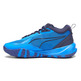 Puma Playmaker Pro Marcus Smart Ultra Blue