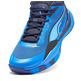 Puma Playmaker Pro Marcus Smart Ultra Blue