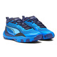 Puma Playmaker Pro Marcus Smart Ultra Blue