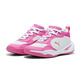 Puma Playmaker Pro PS. "Flow Pink"