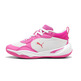 Puma Playmaker Pro PS. "Flow Pink"