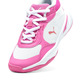 Puma Playmaker Pro PS. "Flow Pink"