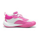 Puma Playmaker Pro PS. "Flow Pink"