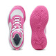 Puma Playmaker Pro PS. "Flow Pink"