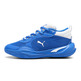 Puma Playmaker Pro PS. "Team Royal"