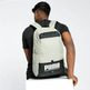 Puma Plus Rucksack "Desert Dust"