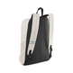 Puma Plus Rucksack "Desert Dust"