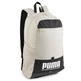 Puma Plus Rucksack "Desert Dust"