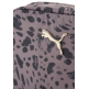 Puma POP Crossbody Bag "Sandstone-Animal AOP"