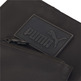 Puma Pop Frauen Multi Pouch