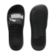Puma Popcat 20 BXv " Black"