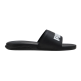 Puma Popcat 20 BXv " Black"